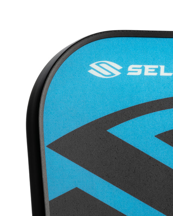 Selkirk AMPED Control - Invikta