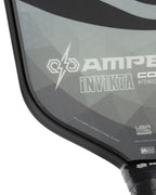 Selkirk AMPED Control - Invikta