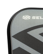 Selkirk AMPED Control - S2