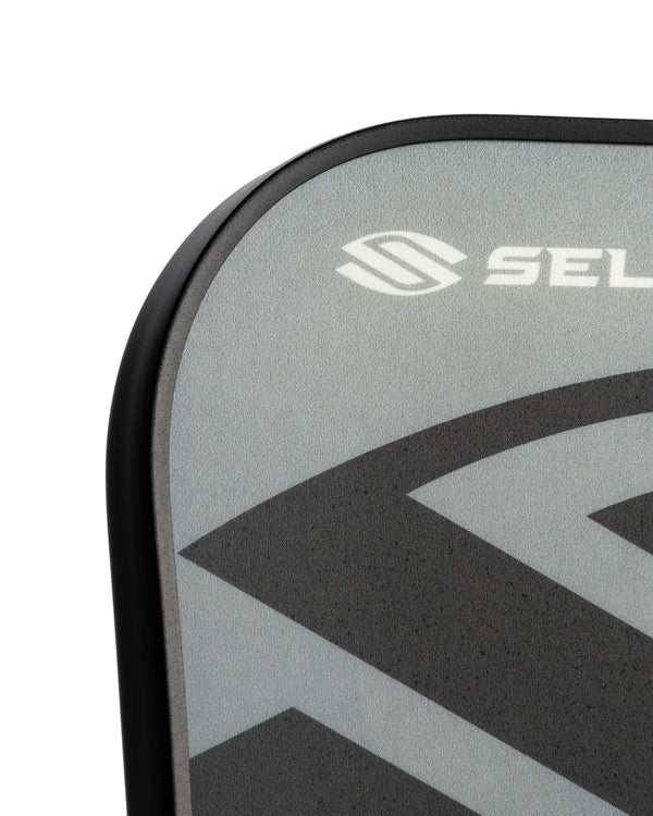 Selkirk AMPED Control - S2