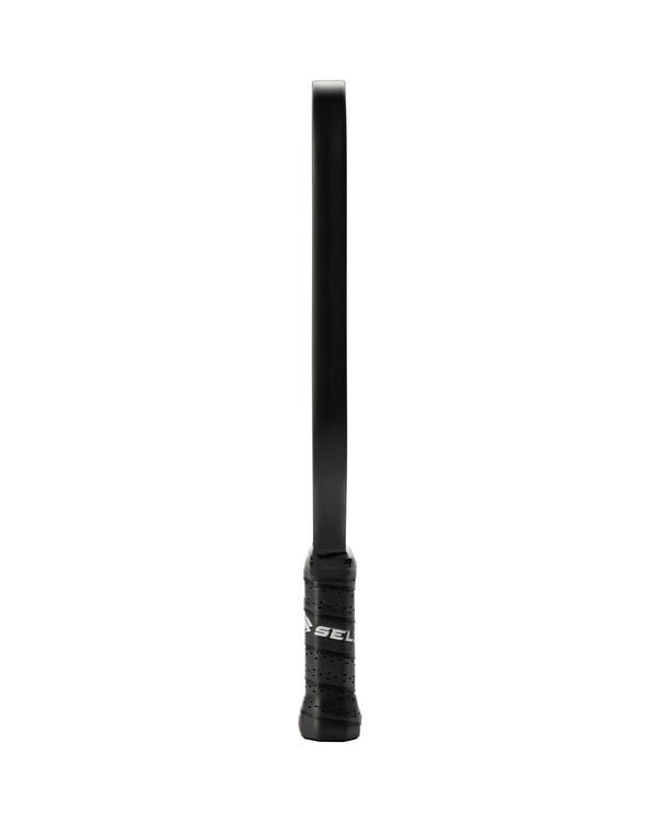 Selkirk AMPED Control - S2