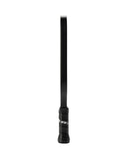 Selkirk AMPED Control - S2
