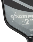 Selkirk AMPED Control - S2
