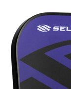 Selkirk AMPED Control - S2