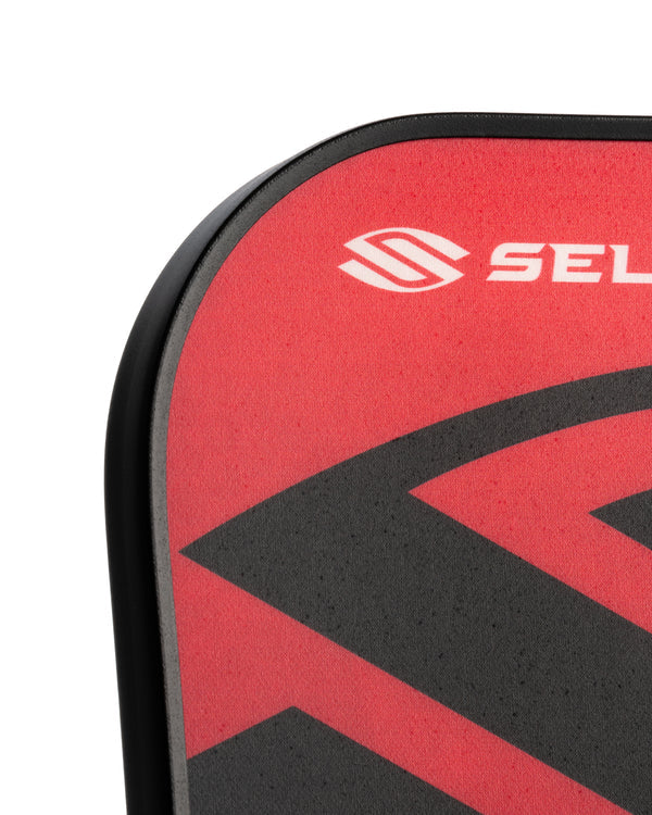 Selkirk AMPED Control - S2