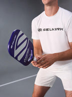 Selkirk AMPED Pro Air - Invikta