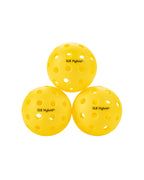 Selkirk SLK Atlas Max Pickleball Bundle