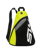 Selkirk SLK Atlas Max Pickleball Bundle
