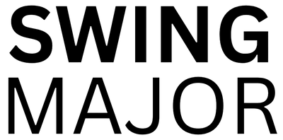 SwingMajor