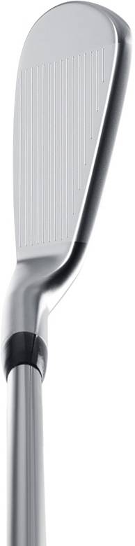 Bettinardi 2024 CB-24 Irons