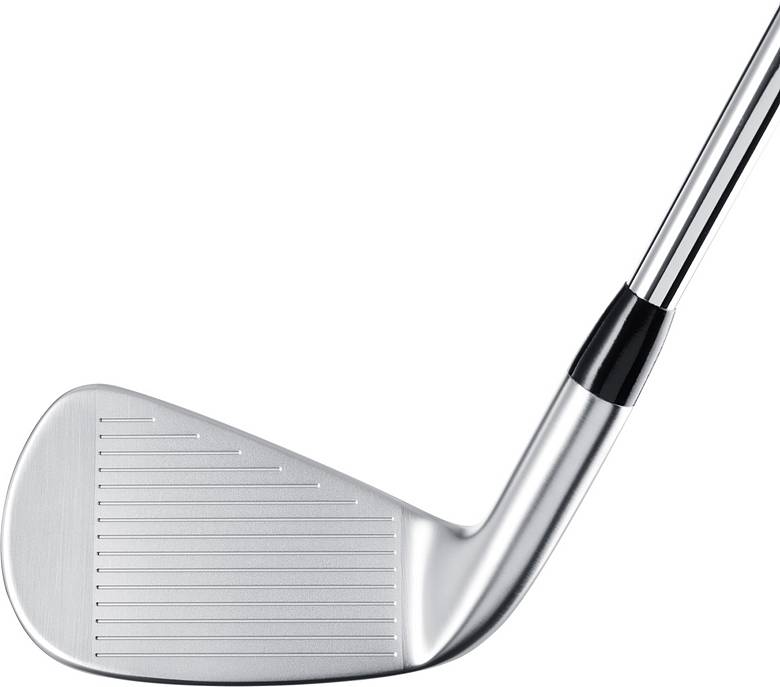 Bettinardi 2024 CB-24 Irons