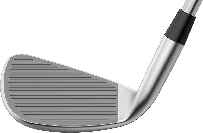 PING BunkR Wedge