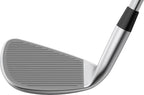 PING BunkR Wedge