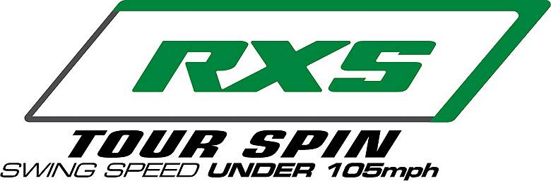 Bridgestone 2026 Tour B RXS Mindset Golf Balls