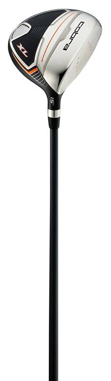 Cobra XL 16-Piece Complete Set - Prior Generation