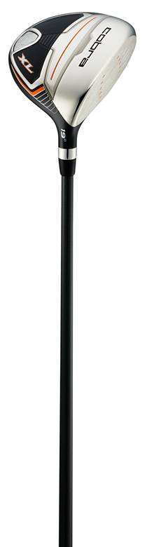 Cobra XL 16-Piece Complete Set - Prior Generation