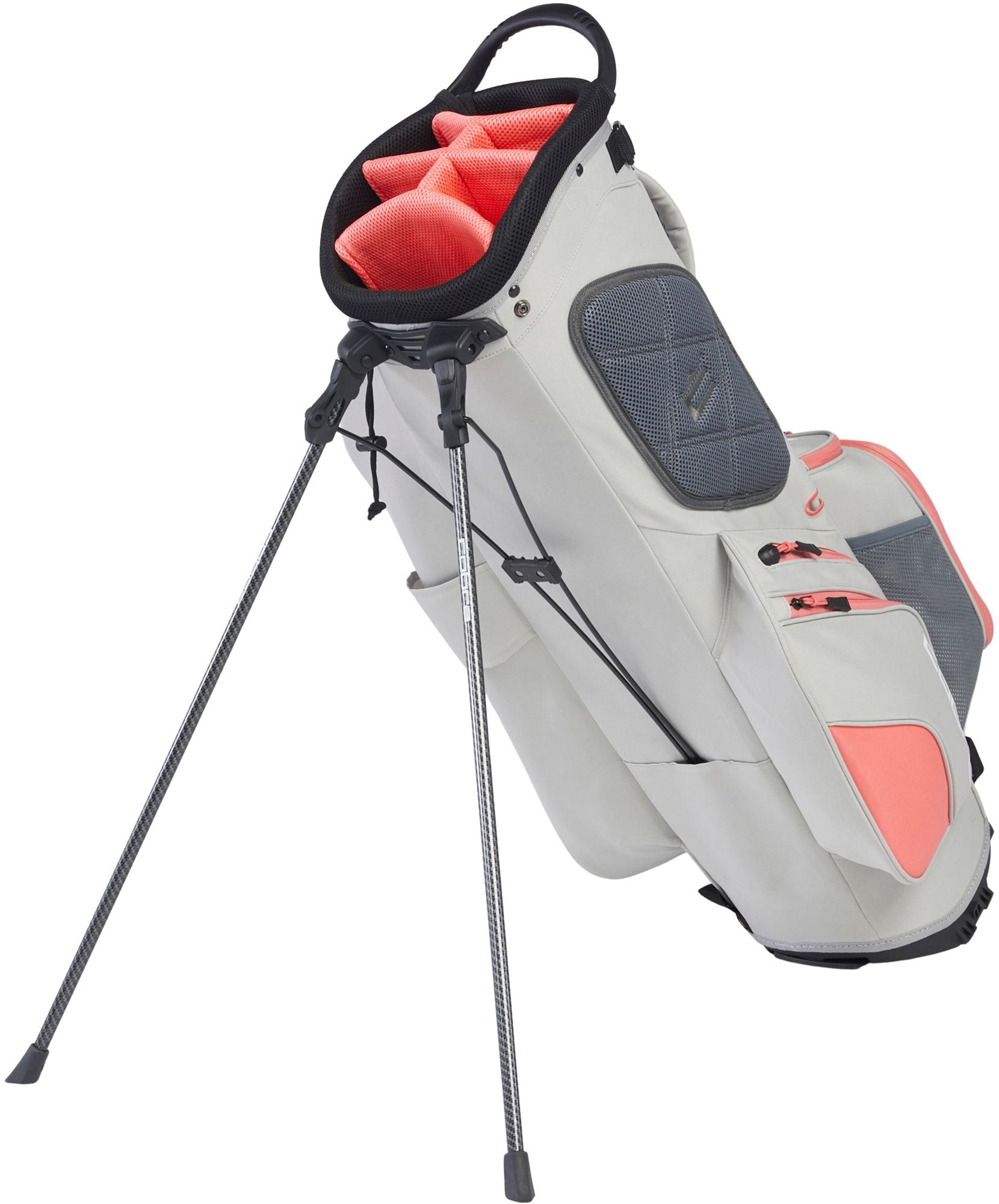 Cobra Women's 2025 XL 16-Piece Stand Bag Complete Set