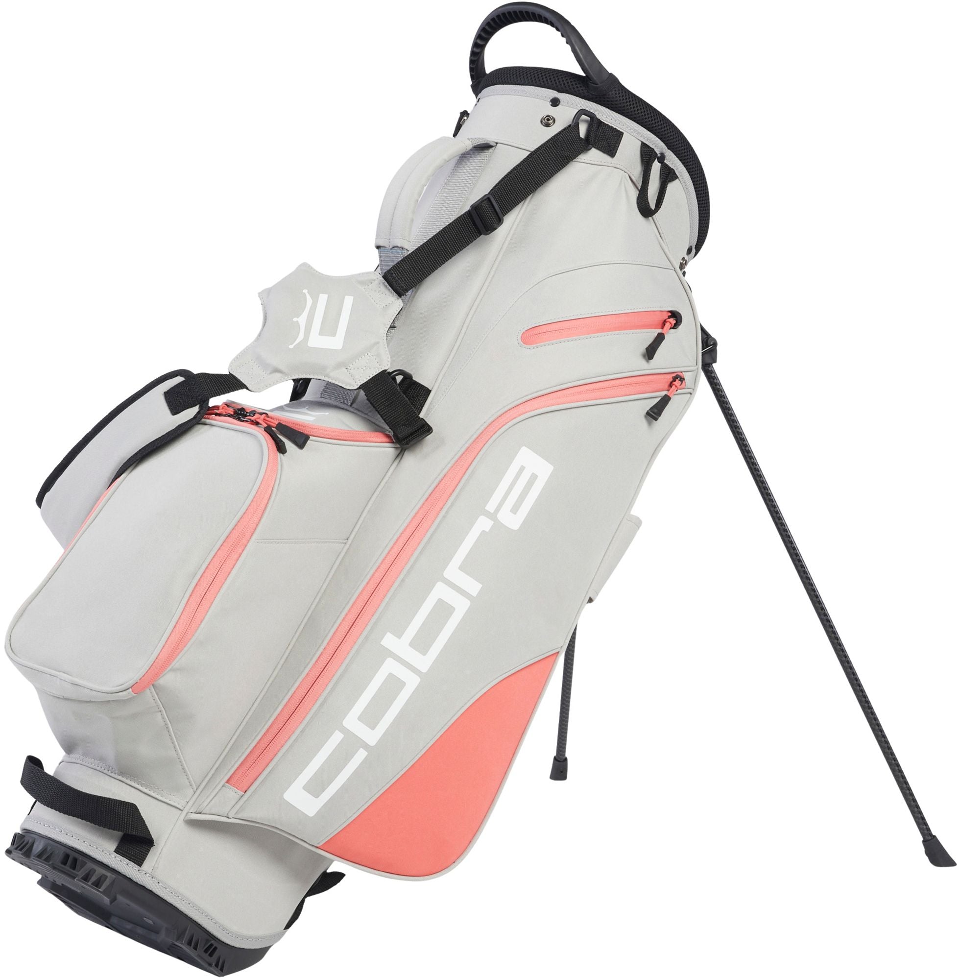 Cobra Women's 2025 XL 16-Piece Stand Bag Complete Set