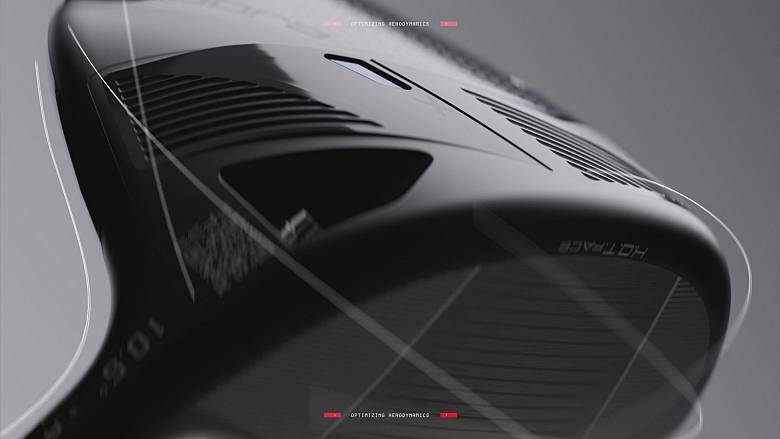 Cobra Women's OPTM MAX-K Driver