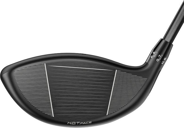 Cobra Women's DS-ADAPT MAX K Driver