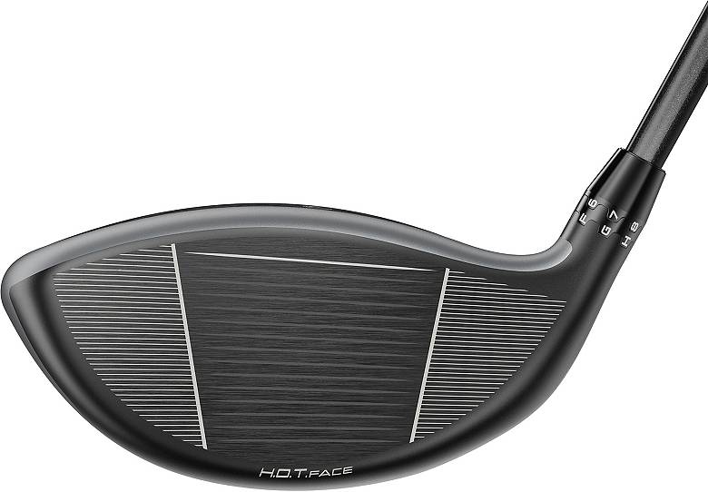 Cobra DS-ADAPT MAX-K Arnold Palmer Driver