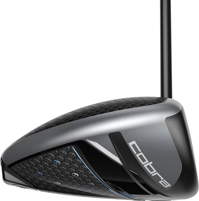 Cobra DS-ADAPT MAX-K Arnold Palmer Driver