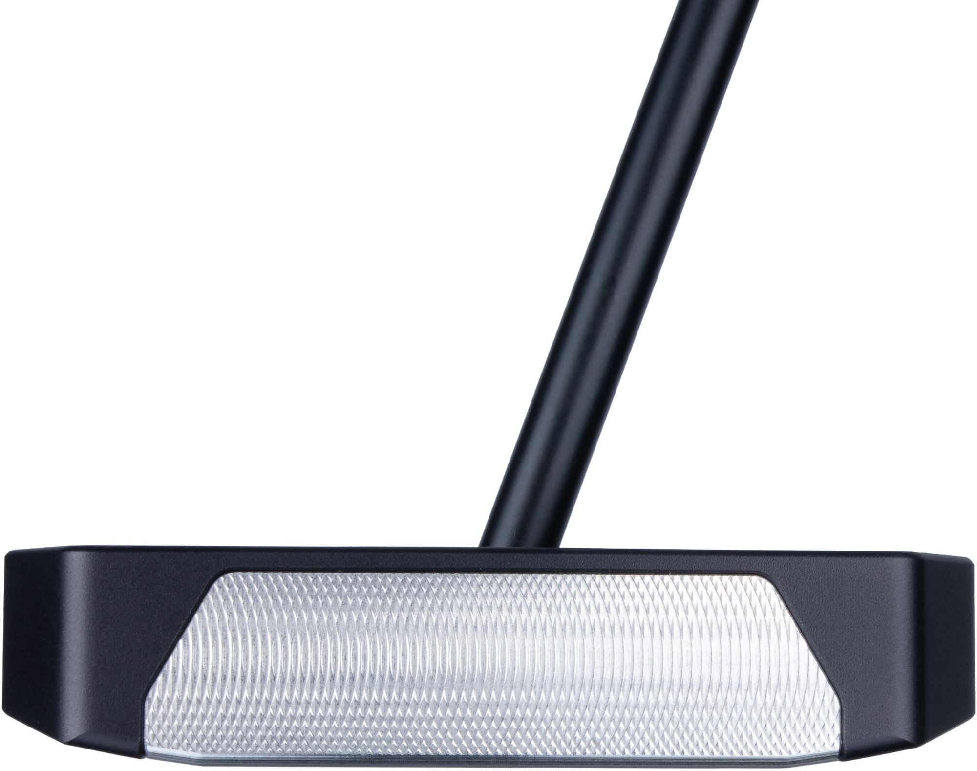 L.A.B. Golf DF3i Putter