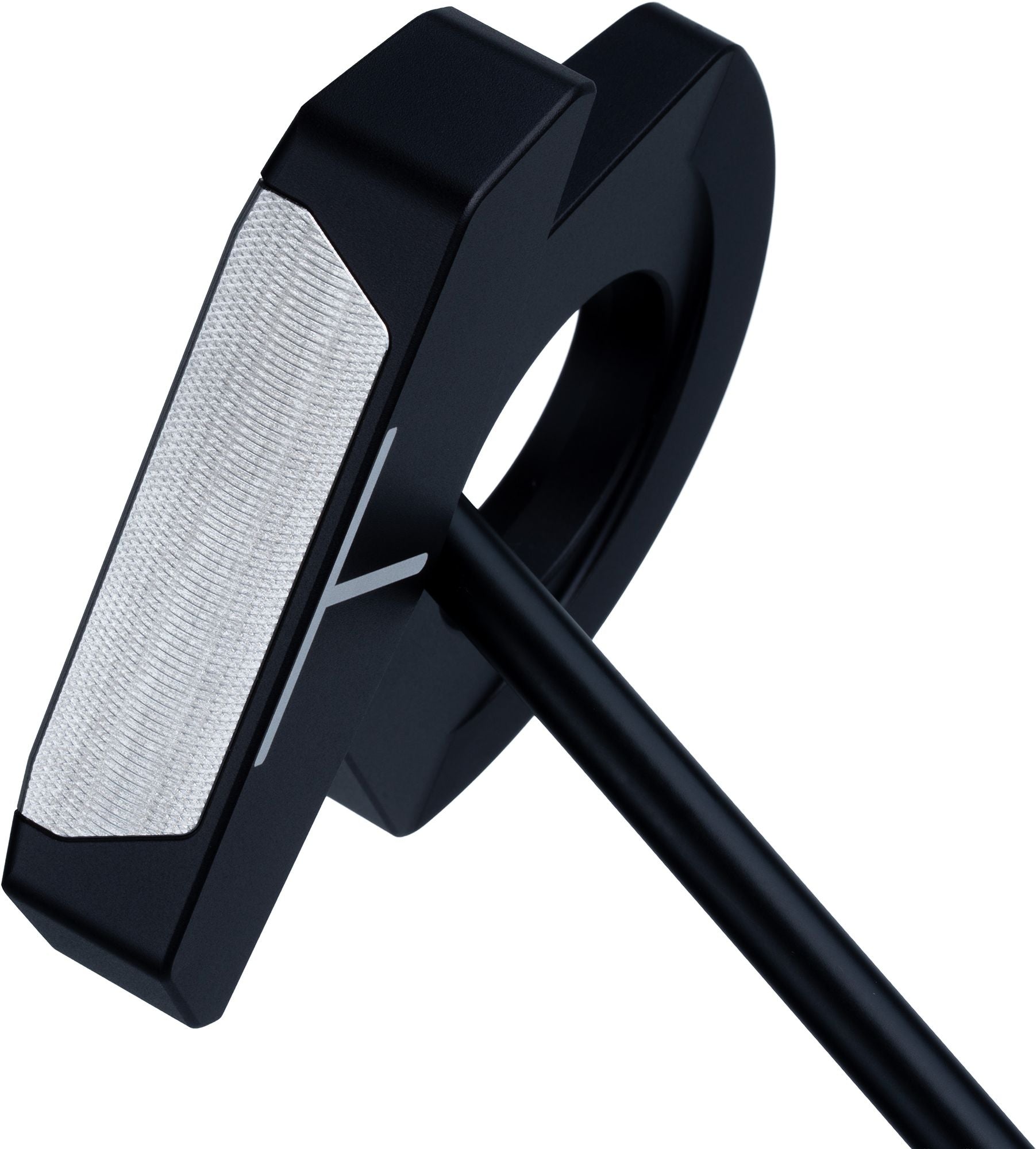 L.A.B. Golf DF3i Putter