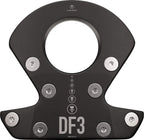 L.A.B. Golf DF3 Putter