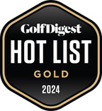 L.A.B. Golf DF3 Putter