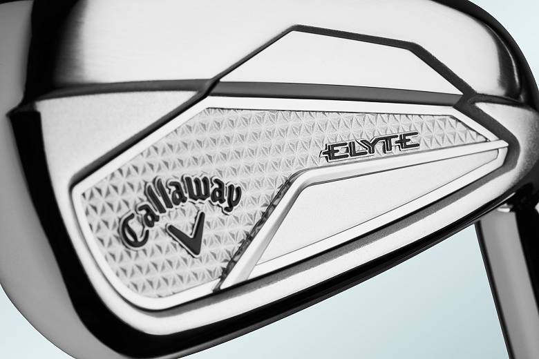 Callaway Elyte Wedge
