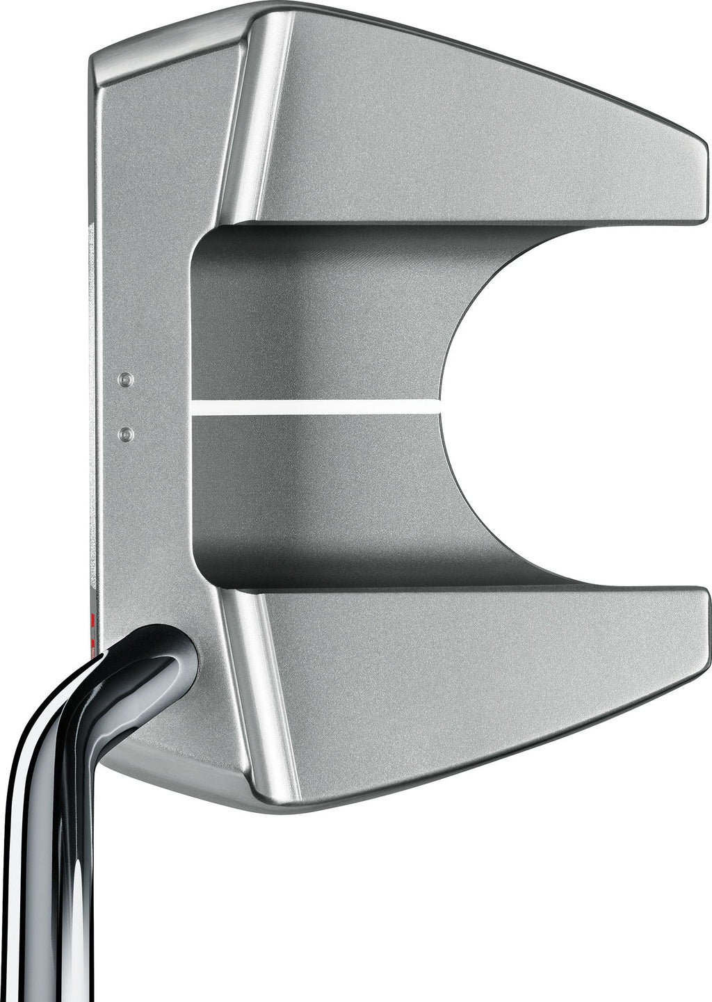 Evnroll ER5 Legacy Putter