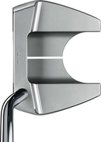 Evnroll ER5 Legacy Putter