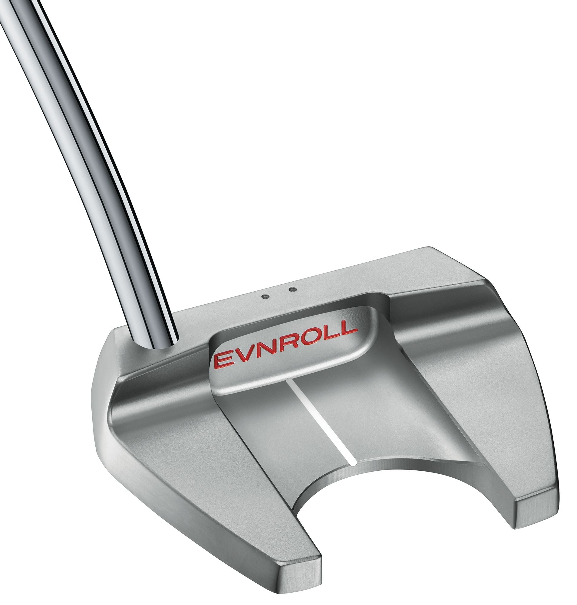 Evnroll ER5 Legacy Putter