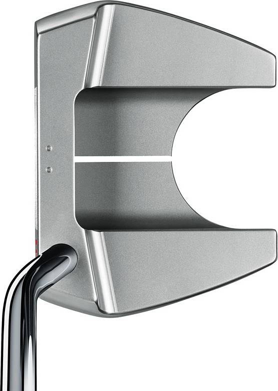 Evnroll Women's ER5W Hatchback Putter