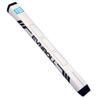 Evnroll Women's ER5W Hatchback Putter