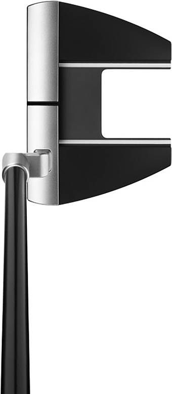 Evnroll EV5.2 Duo Short Plumber Putter