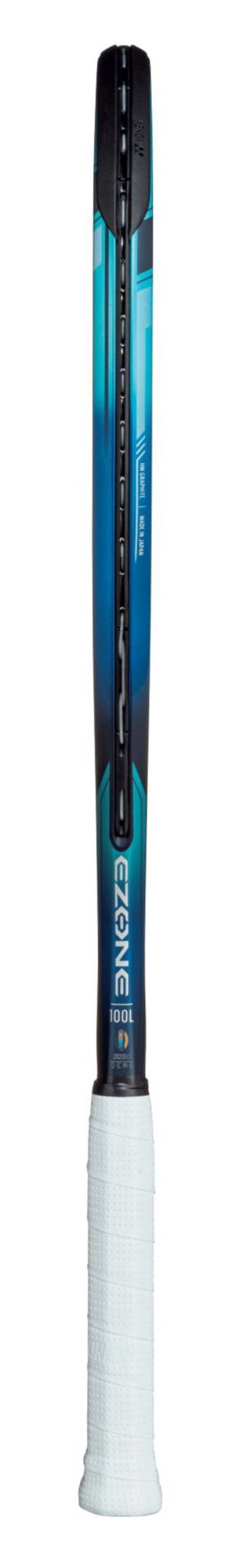 Yonex Ezone 100L Tennis Racquet - Unstrung