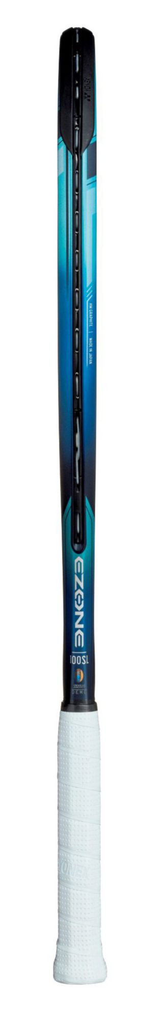 Yonex EZONE 100 SL