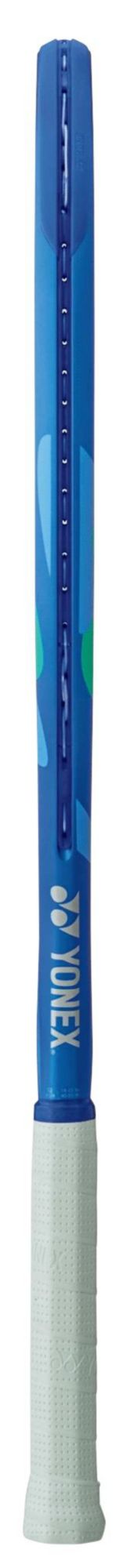 Yonex EZONE Alpha Tennis Racquet (2025)