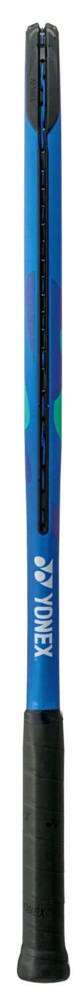 Yonex EZONE Ace Tennis Racquet (2025)