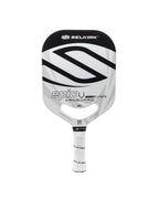 Selkirk VANGUARD Power Air - Epic