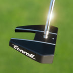 Evnroll ZERO Z5 Hatchback CS Putter