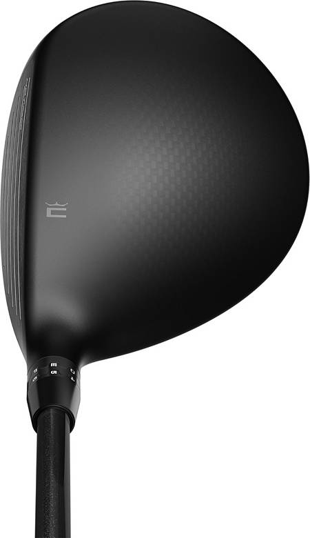 Cobra Women's OPTM MAX Fairway Wood