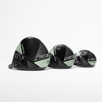 Cobra Women's OPTM MAX Fairway Wood