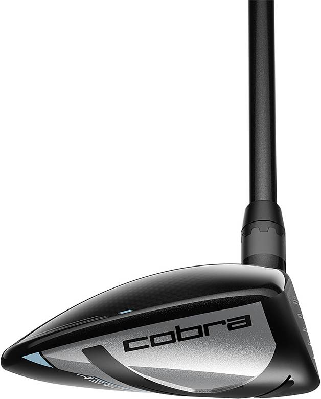Cobra Women's AeroJet MAX Fairway Wood