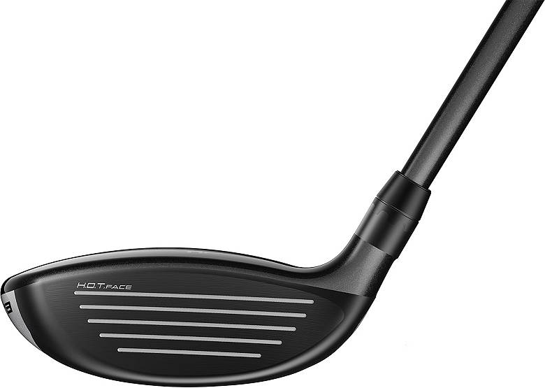 Cobra Women's AeroJet MAX Fairway Wood