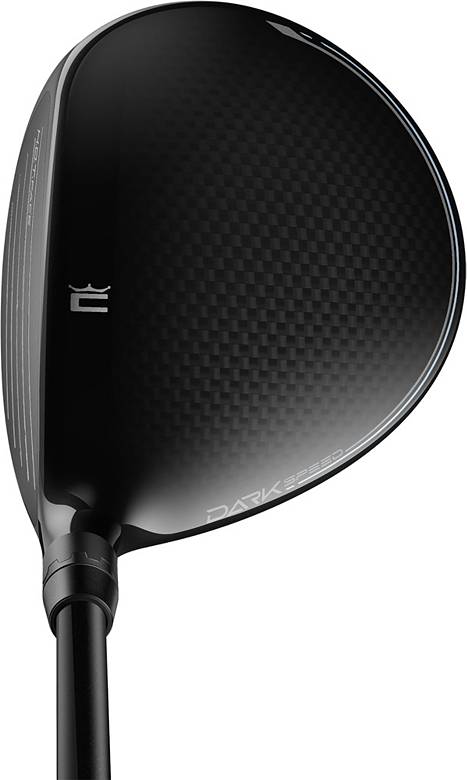 Cobra Women's DARKSPEED MAX Fairway Wood