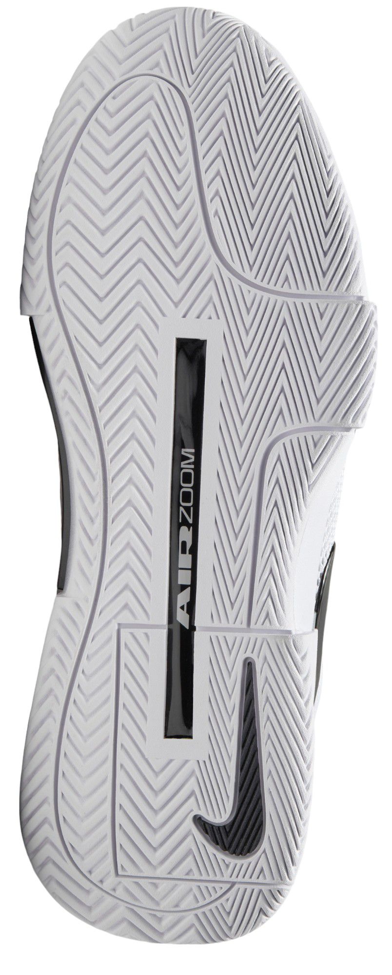 Nike Women's GP Challenge 1 Hard Court Tennis Shoes