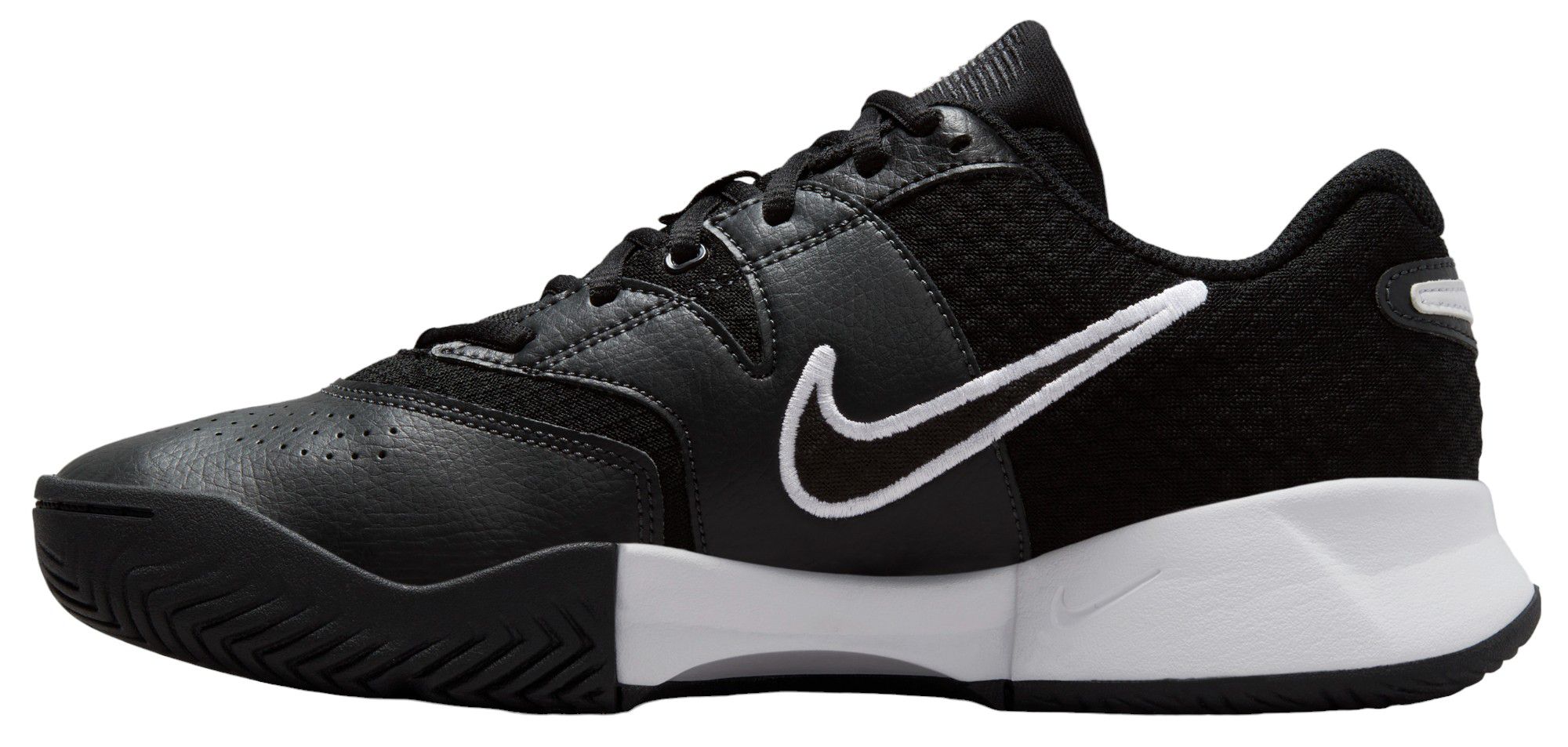 NikeCourt Women's Lite 4 Tennis Shoes